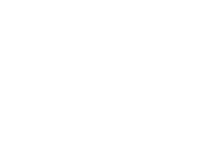 Still Wakes the Deep logo